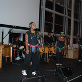 icse2010-v-75_4619998313_o.jpg